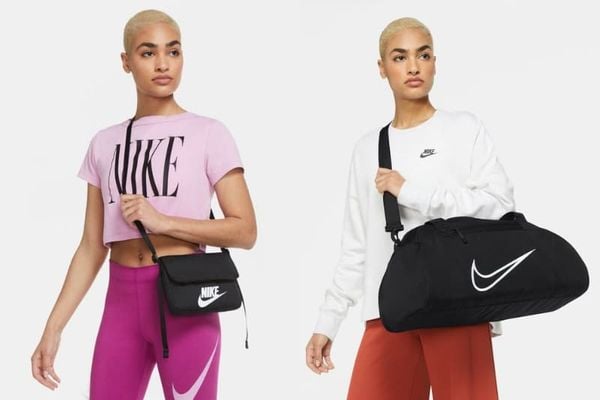 Túi Nike