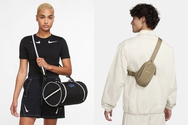 Túi Nike