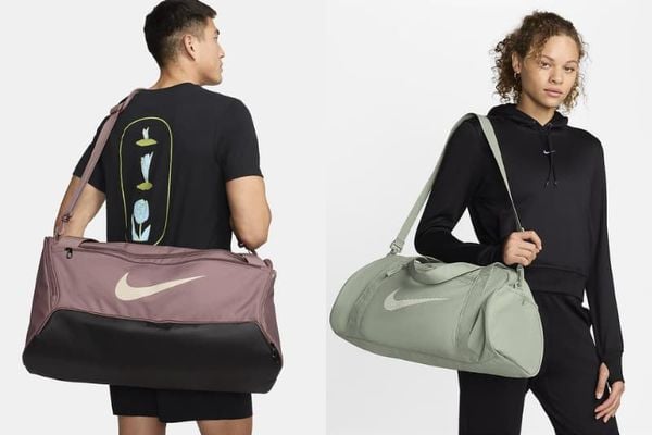 Túi xách Nike