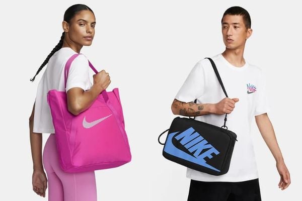 Túi Nike
