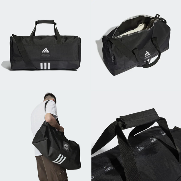 phụ kiện adidas
