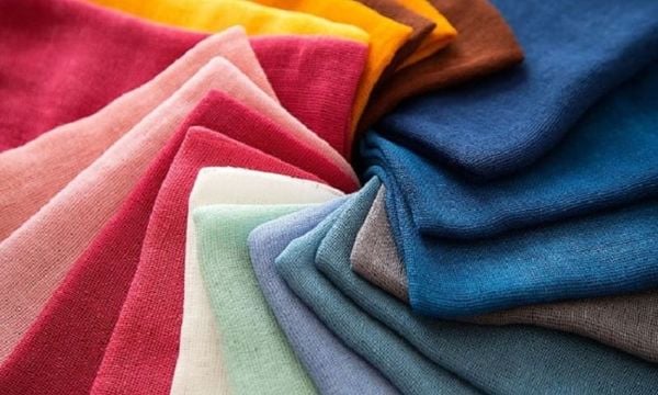 vải cotton là gì?