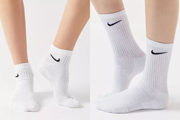 Vớ Nike