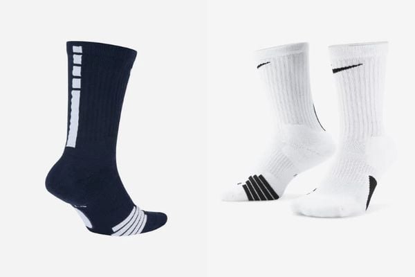 Vớ Nike Elite
