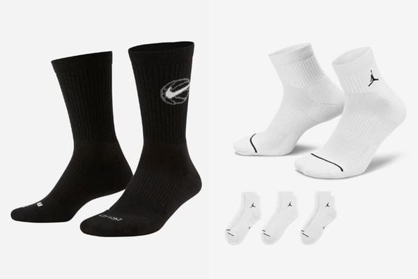 Vớ Nike Everyday