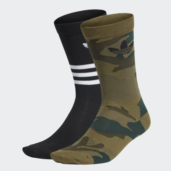 phụ kiện adidas
