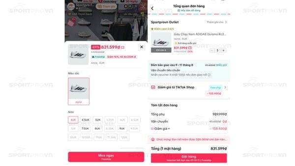 voucher 79k