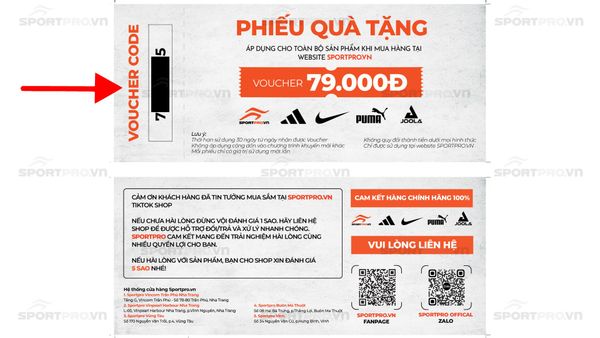 voucher 79k