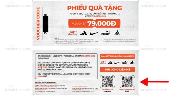 voucher 79k