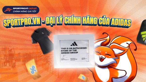 voucher 79k