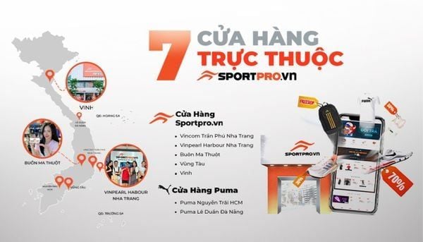 giày đá bóng sân cỏ nhân tạo
