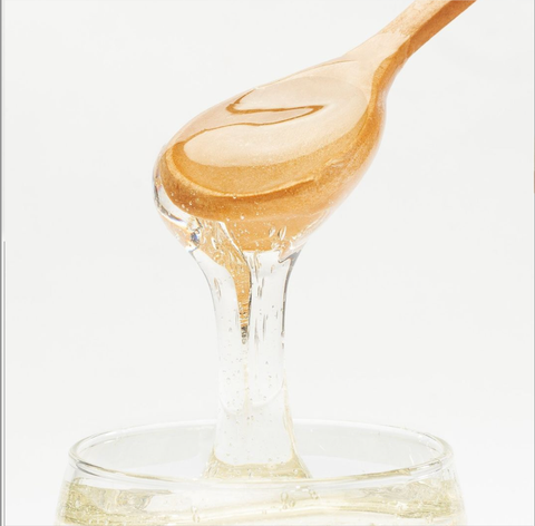 Đường Isomalt: Công dụng, cách dùng và điểm mua giá tốt