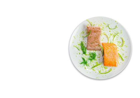 Làm thế nào để bảo quản thực phẩm tươi sống mà vẫn giữ được dinh dưỡng?