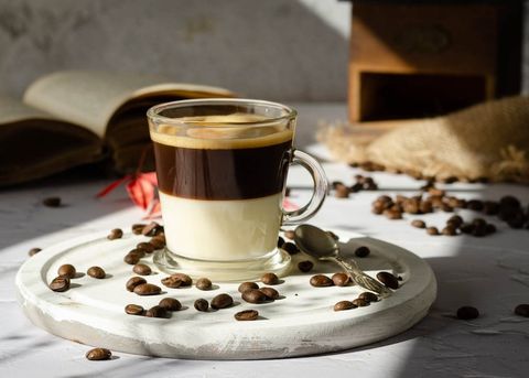 Điểm Đặc Sắc của Cafe Bombon: Pha Chế Và Thưởng Thức Đúng Cách