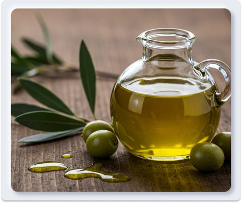 Chọn Dầu Oliu hay Hướng Dương? Hướng dẫn A-Z cho bếp Việt