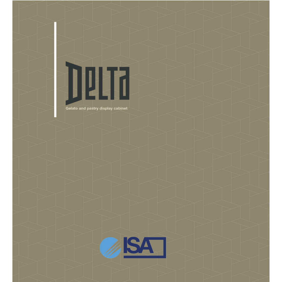 ISA Delta Brochure