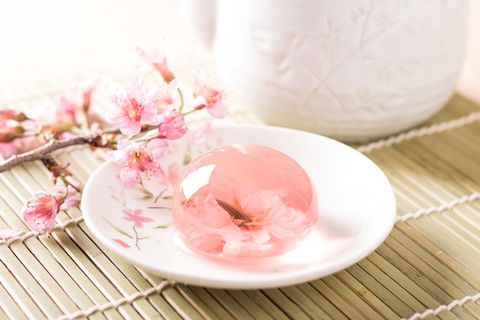 Khám phá bí mật về độ bloom của gelatin khi làm bánh