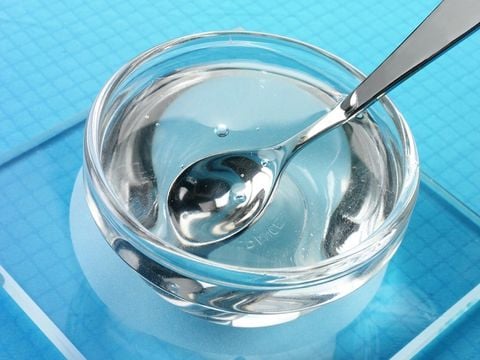 Khám phá những điều cần biết về đường glucose làm bánh