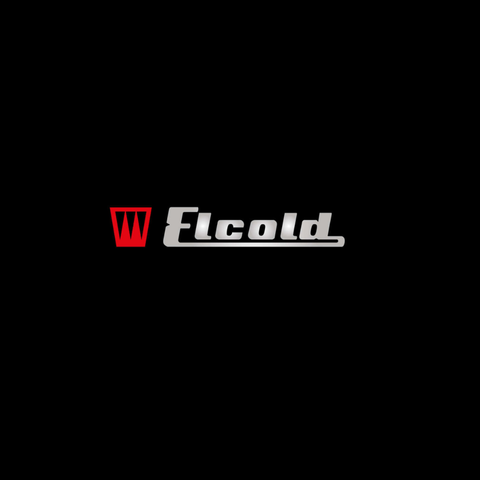 Catalogue ELCOLD