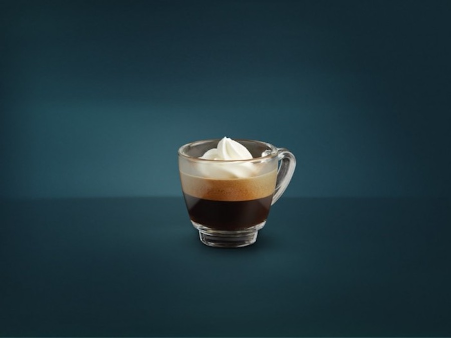 Espresso Con Panna: Hướng Dẫn Chi Tiết và Mẹo Thực Hiện