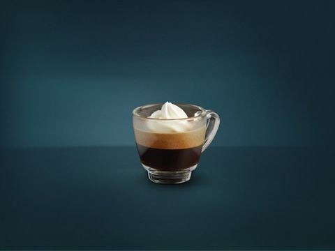 Espresso Con Panna: Hướng Dẫn Chi Tiết và Mẹo Thực Hiện