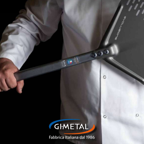 Gi.metal Products Brochure