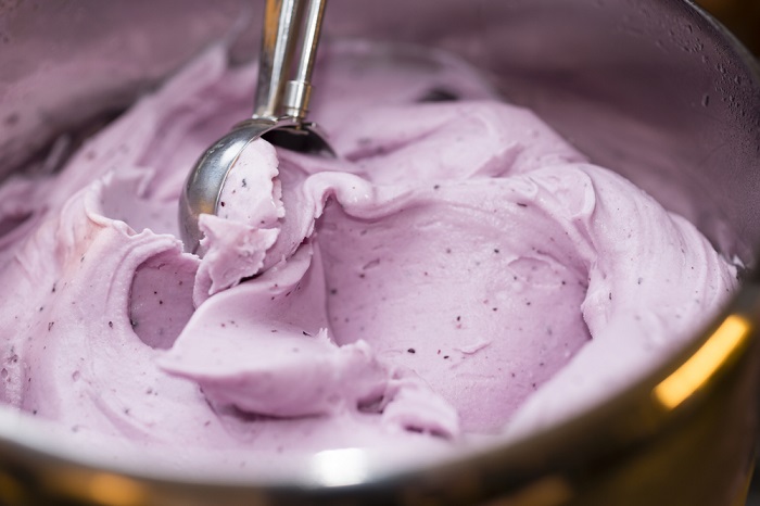 Hướng dẫn 3 cách tự làm kem gelato không cần máy đơn giản tại nhà