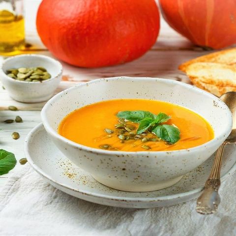 TOP 3 máy trộn cầm tay có công suất cao và tốc độ xoay vượt trội