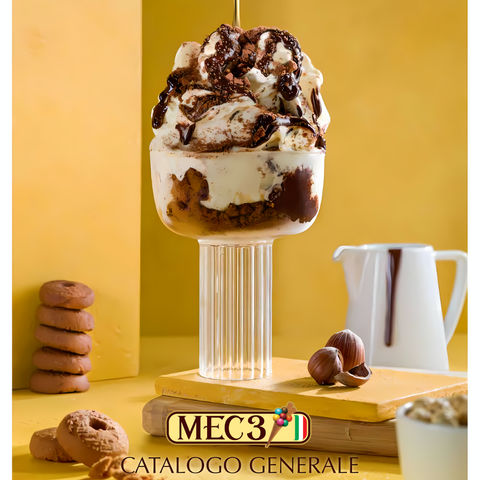 MEC3 Catalogue