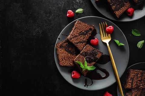 3 mẹo hay làm bánh socola ngon khó cưỡng không phải ai cũng biết