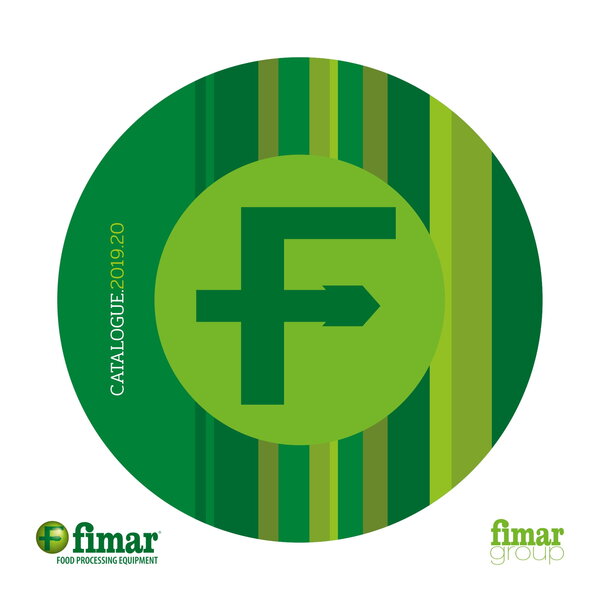 Fimar Catalogue