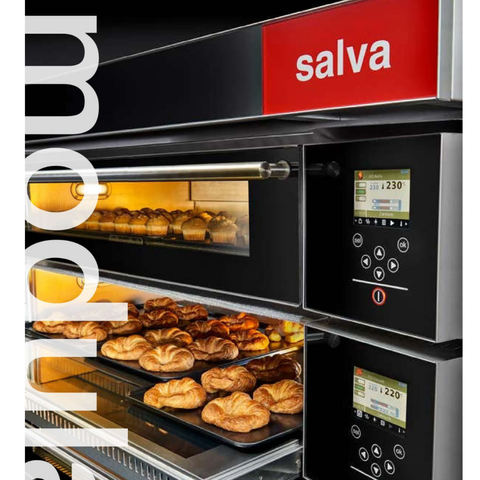 SALVA
