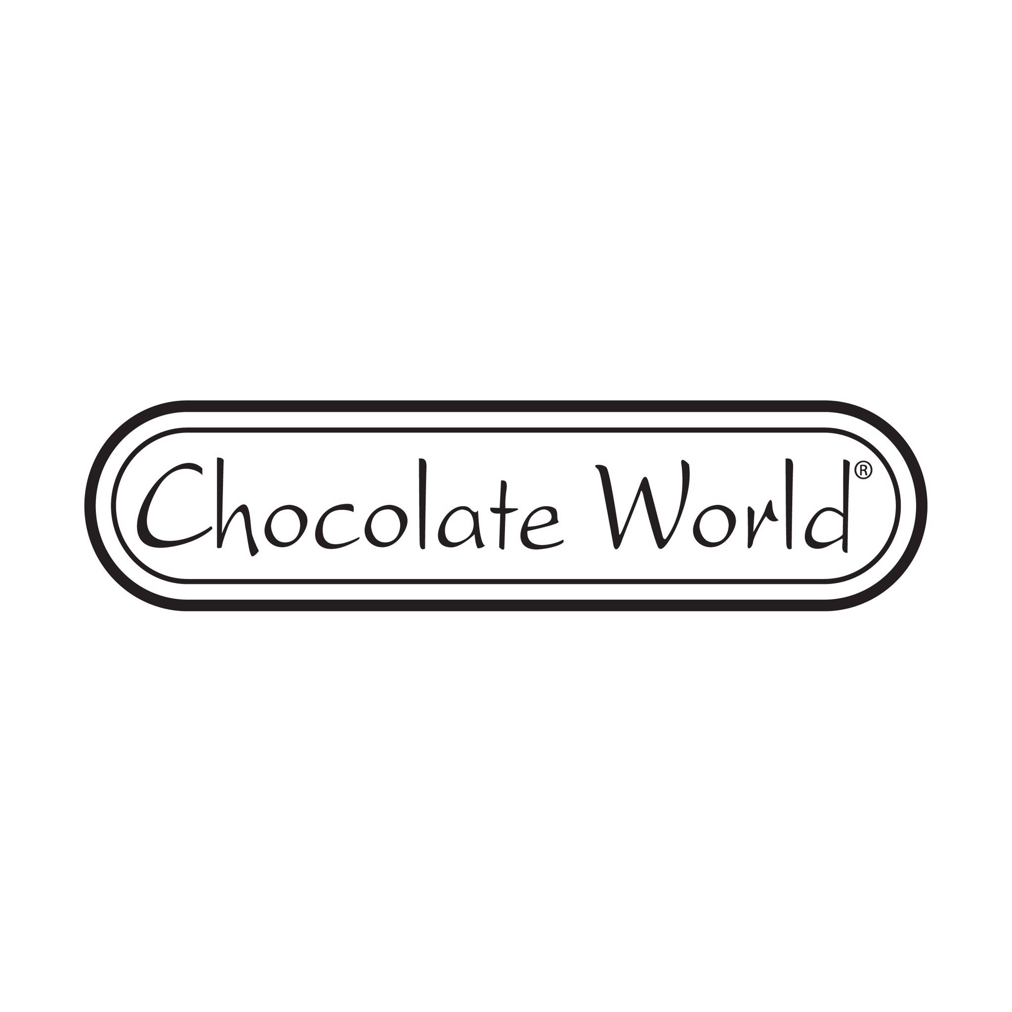 Chocolate World Moulds Edition15