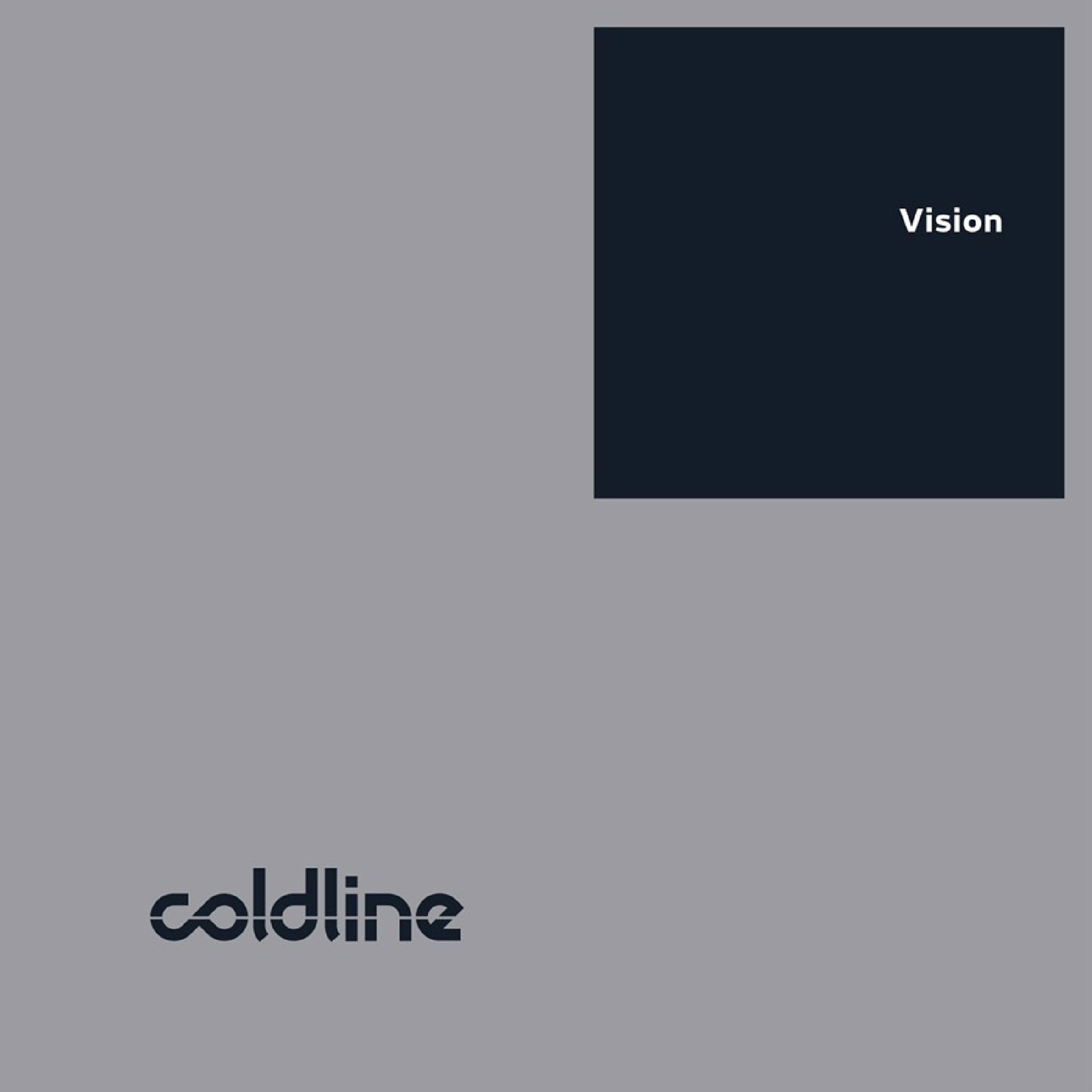 Coldline Vision