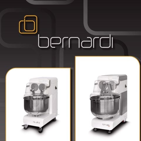 Bernardi Catalogue RS BTs