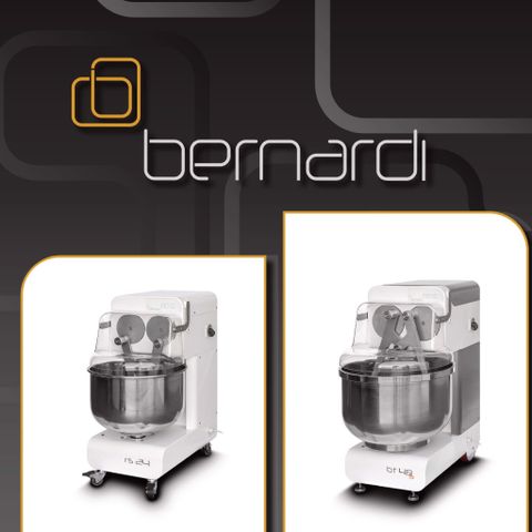 Bernardi Catalogue RS BTs