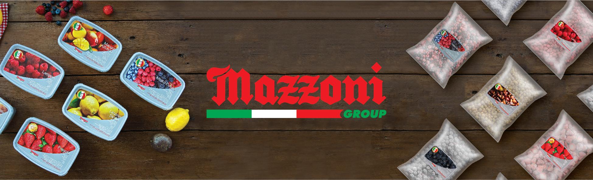 https://file.hstatic.net/200000079049/collection/mazzoni_f7b5b425c064441283a77139b6baf880.jpg