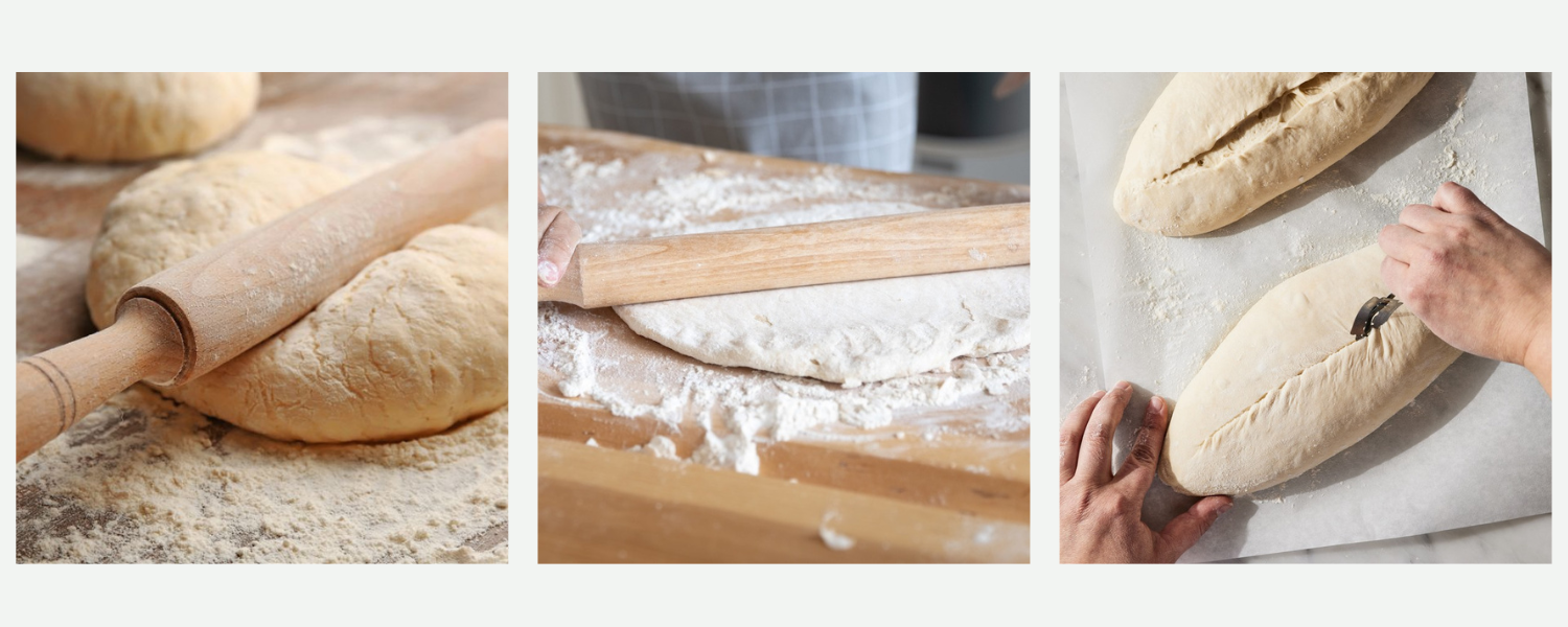 may-can-bot-cong-nghiep-cho-cua-hang-banh-ngot