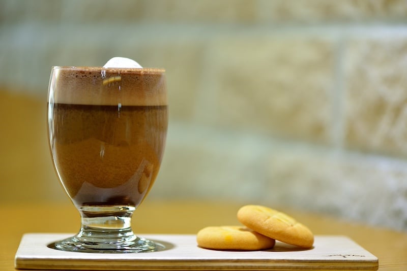 Chi Tiết Cách Làm Cacao Nóng / Lạnh Tại Nhà & Một Số Lưu Ý Quan Trọng