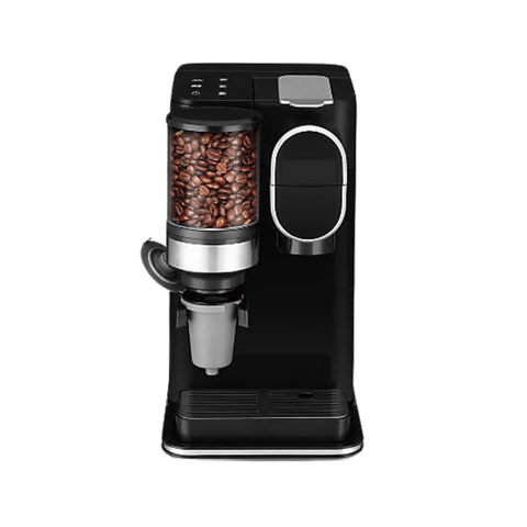 Thiết bị, dụng cụ mở quán cafe: Cần bao nhiêu và làm sao để chọn?