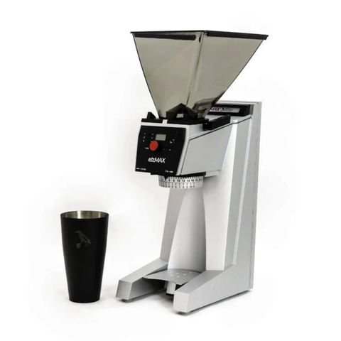 Thiết bị, dụng cụ mở quán cafe: Cần bao nhiêu và làm sao để chọn?