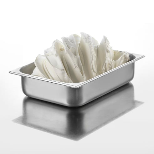 Nguyên liệu làm kem MEC3 chuẩn vị chuẩn Ý được đầu bếp khuyên dùng