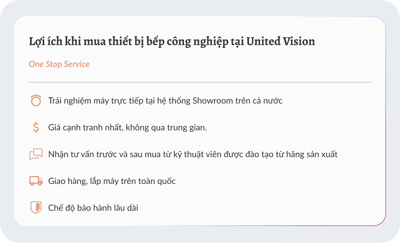 Lưu ý trong cách ủ bột bánh mì và những cách xử lý bột khi làm bánh