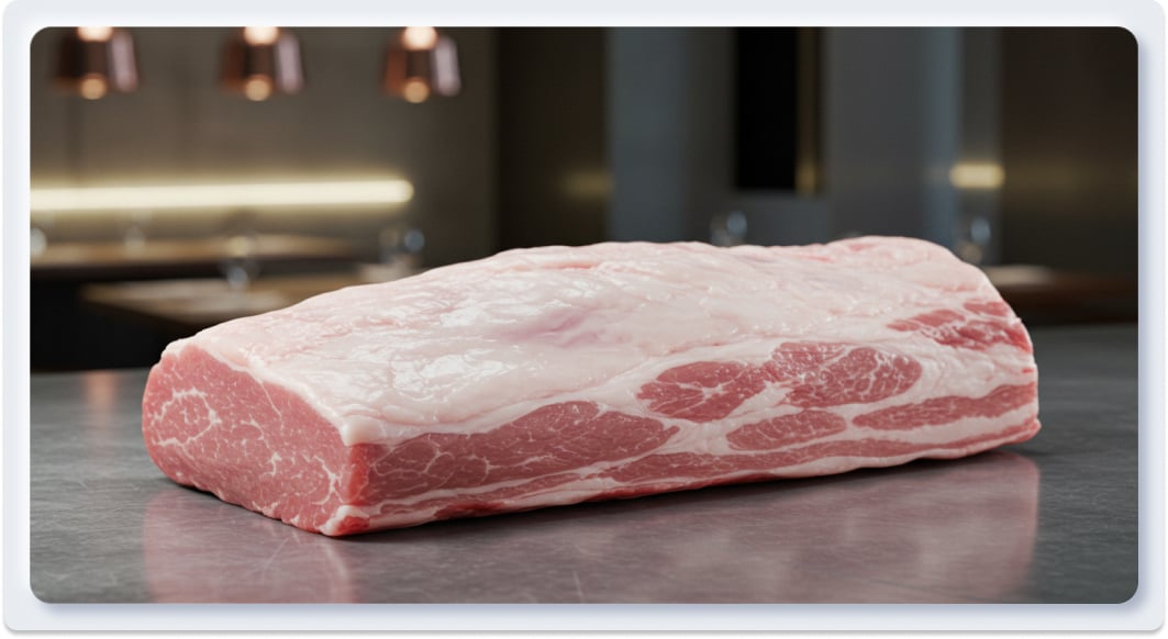 7 Cách Khử Mùi Hôi Của Thịt Heo Hiệu Quả Tức Thì