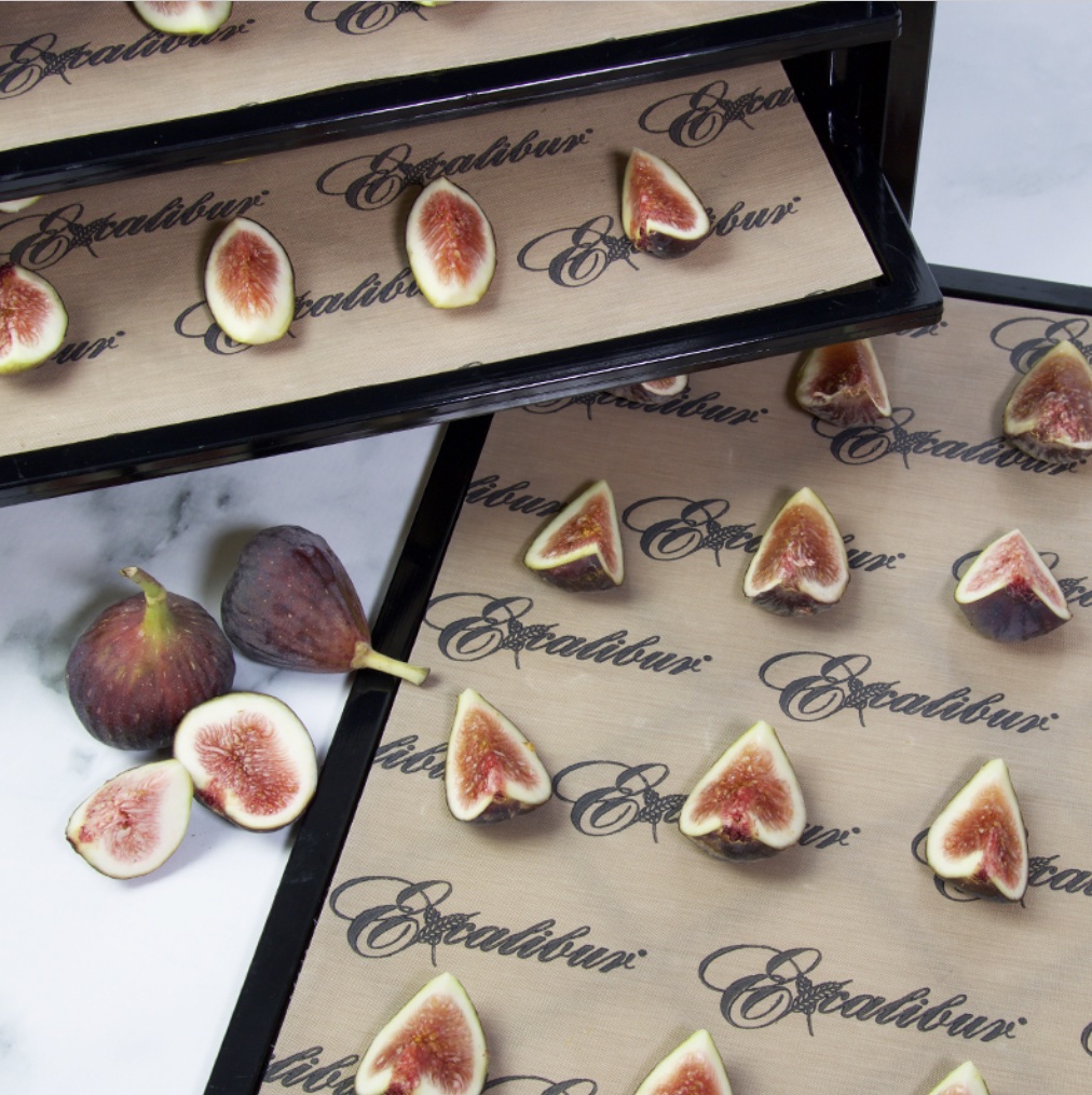 So Sánh 4 Cách Làm Sung Khô Dẻo Thơm, Ngọt Tự Nhiên Tại Nhà (Hướng Dẫn A-Z)