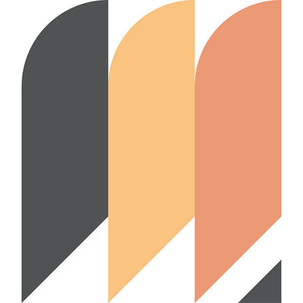 Giới thiệu United Vision