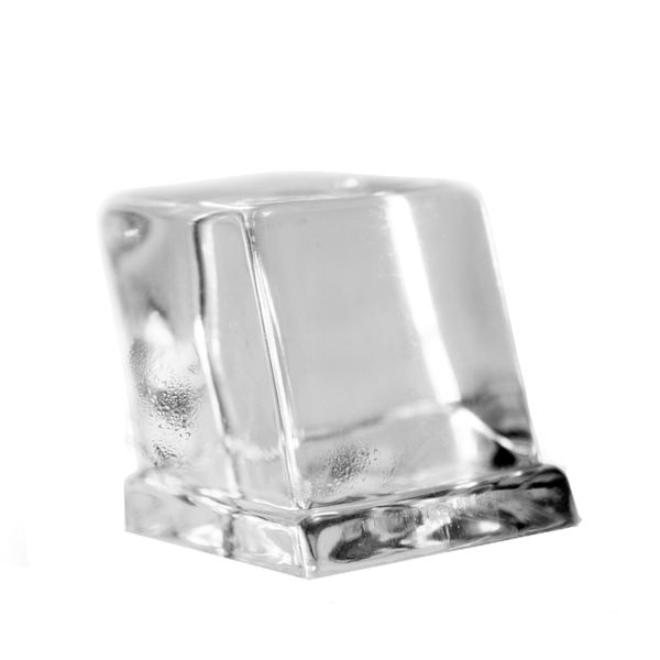 Ice Style