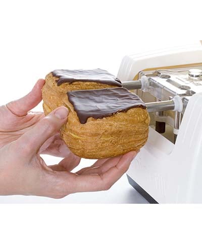 Máy Chiết Rót Định Lượng: So Sánh & Tư Vấn Chọn Mua Từ A-Z