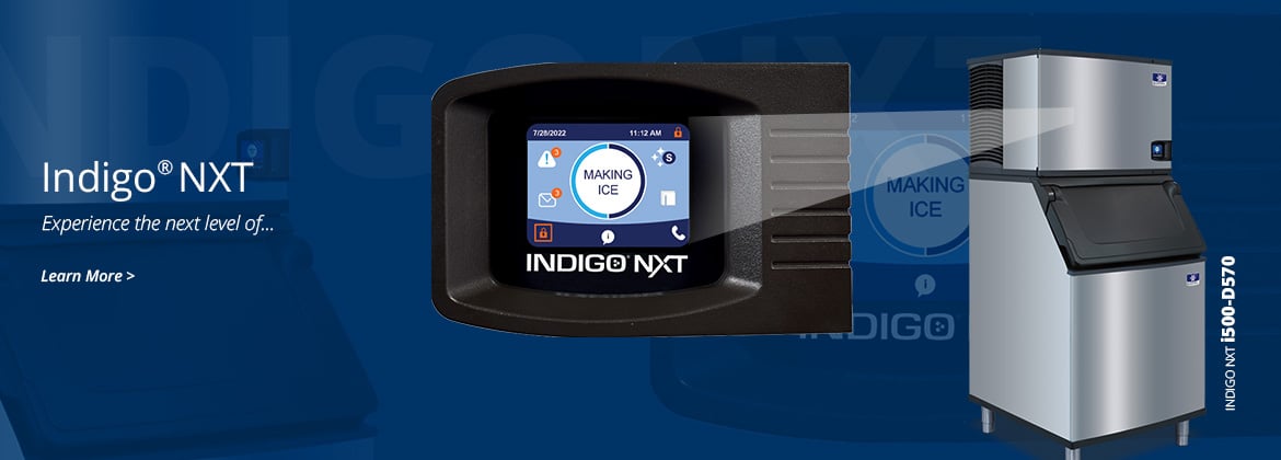 Máy làm đá viên công nghiệp nhiều tính năng nổi bật: Giá & Dịch vụ cạnh tranh nhất