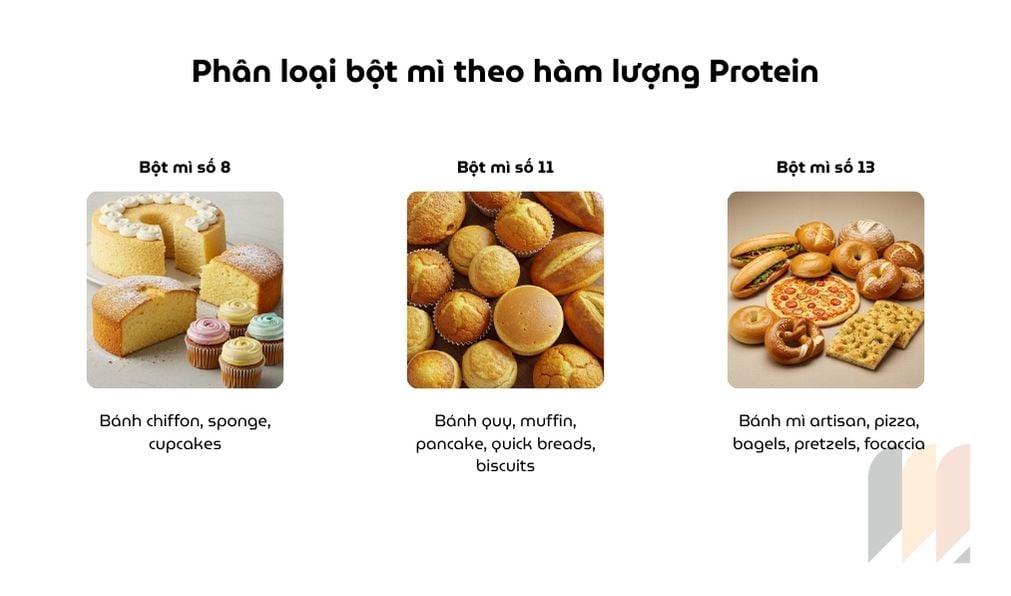 Bột Làm Pizza: Hướng Dẫn Toàn Tập Cho Người Mới Bắt Đầu